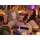 MusicMate MM-SC85-BG KaraokeStar - 1552094 - zdjęcie 13